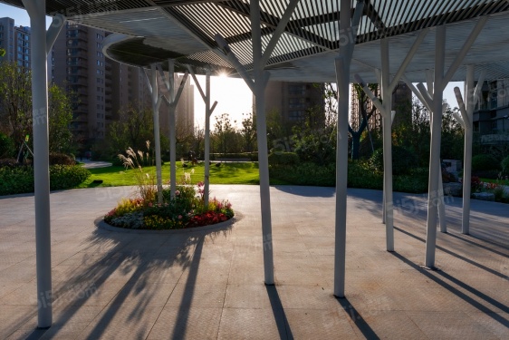 泰达青筑第6张图