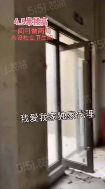 泰达青筑第3张图