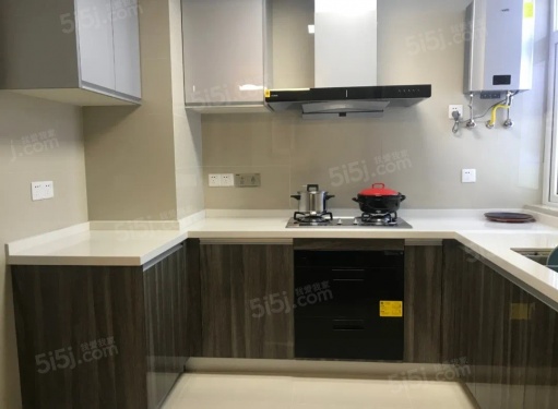 星叶欢乐城第11张图