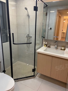 苏宁世茂璀璨云著第8张图