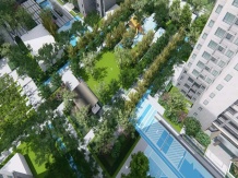 中交锦度开发商营业执照相册