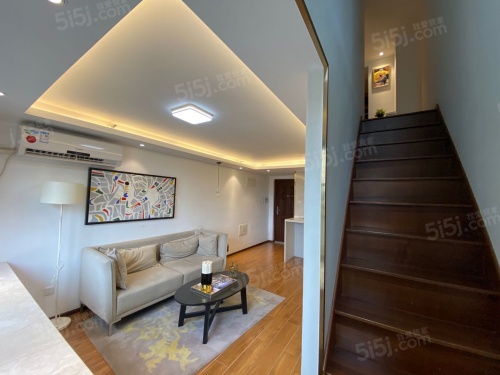 海赋尚城第8张图