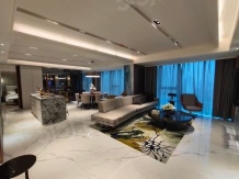 南京涵碧楼开发商营业执照相册