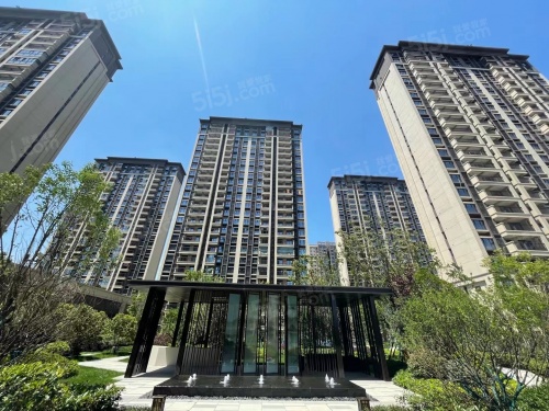 中骏东原璟阅第15张图