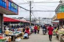 中证泉悦春风开发商营业执照相册