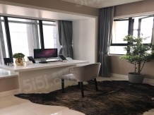 明发财富中心开发商营业执照相册