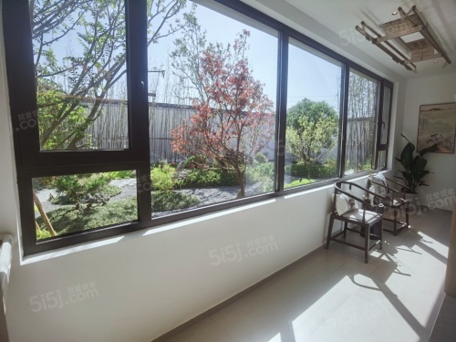 建发和著第13张图