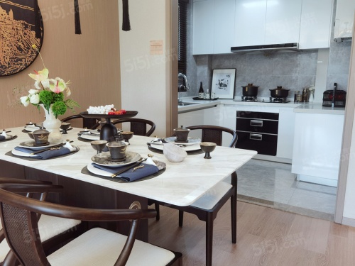 建发和著第5张图