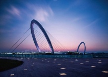 南京涵碧楼开发商营业执照相册