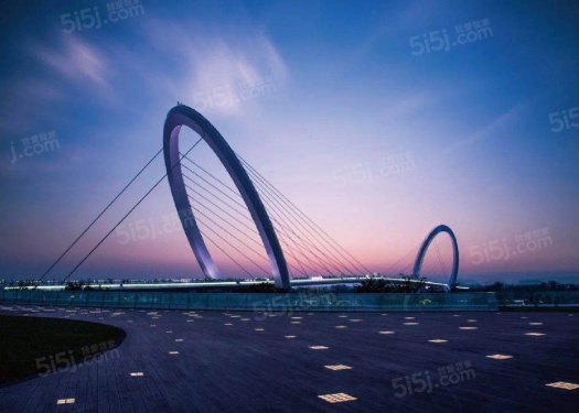 南京涵碧楼第31张图