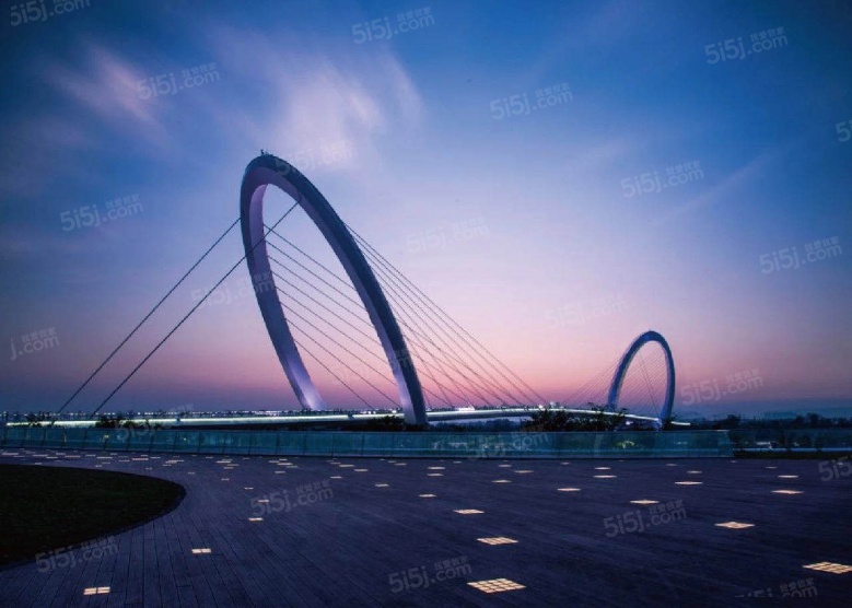 南京涵碧楼配套图