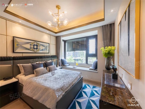 江山大境第10张图