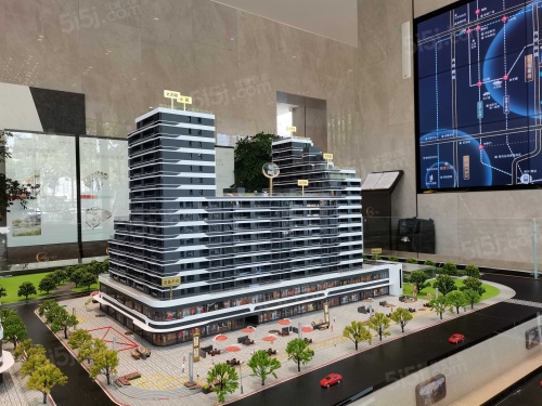 南京云上第19张图