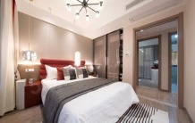 南京熙悦开发商营业执照相册