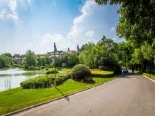 明发珍珠泉九号开发商营业执照相册