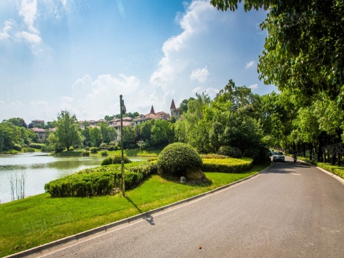 明发珍珠泉九号第7张图