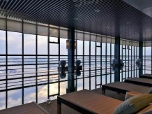 南京涵碧楼开发商营业执照相册