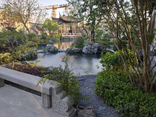 建发和著第15张图