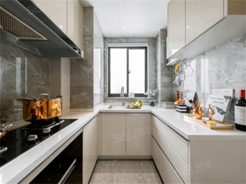 江山大境第28张图