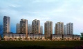 星叶欢乐城效果图相册大图