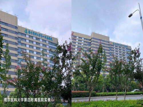 北外滩水城第32张图