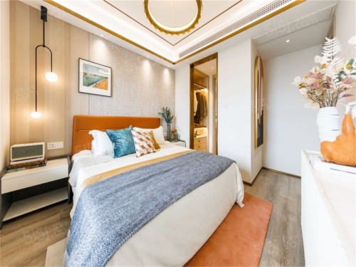 江山大境第18张图