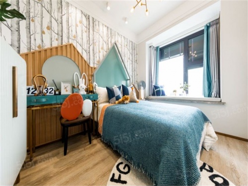 江山大境第20张图