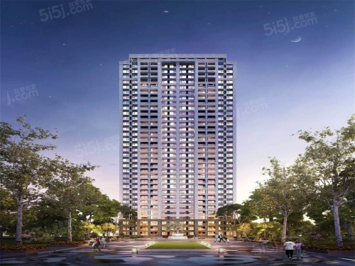 江山大境第1张图