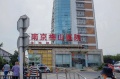 星叶欢乐城配套图相册大图