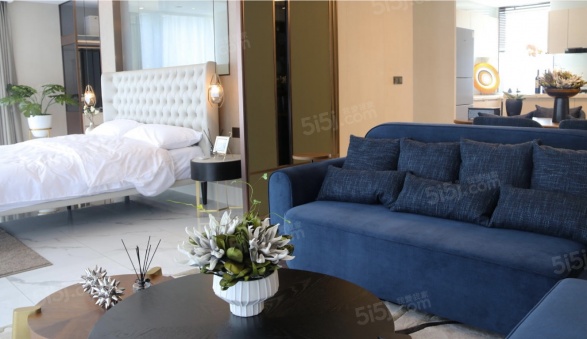 南京涵碧楼第5张图