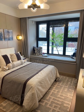 苏宁世茂璀璨云著第7张图