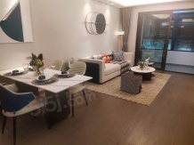 中交锦度开发商营业执照相册