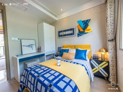 江山大境第13张图