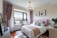 南京熙悦开发商营业执照相册