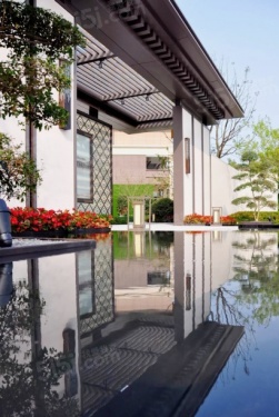 星叶欢乐城第19张图