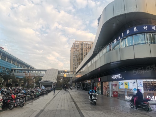 龙湖新壹城第12张图