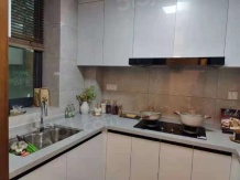 中交锦度开发商营业执照相册