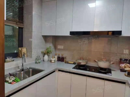 中交锦度第10张图