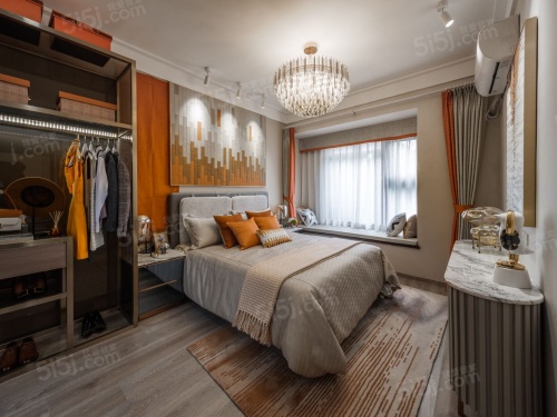 中骏东原璟阅第5张图