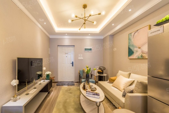 东亚青珑寓第2张图