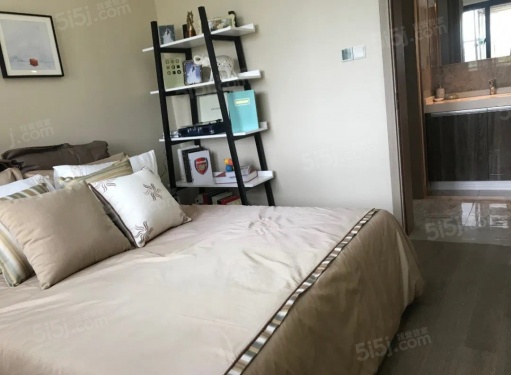 星叶欢乐城第9张图