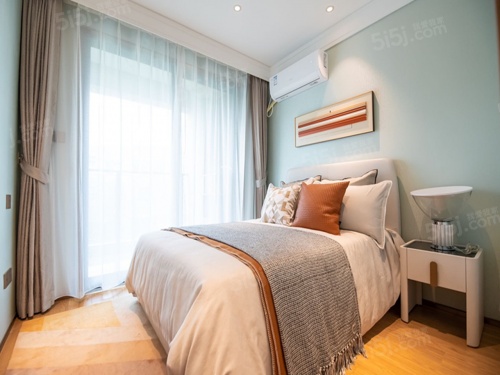 西华龙樾第13张图