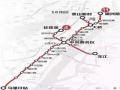明发城市广场配套图相册大图