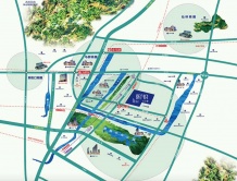 南京熙悦开发商营业执照相册