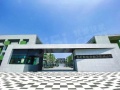 华侨城翡翠天域配套图相册大图