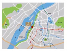 南京涵碧楼开发商营业执照相册