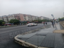 西华龙樾开发商营业执照相册