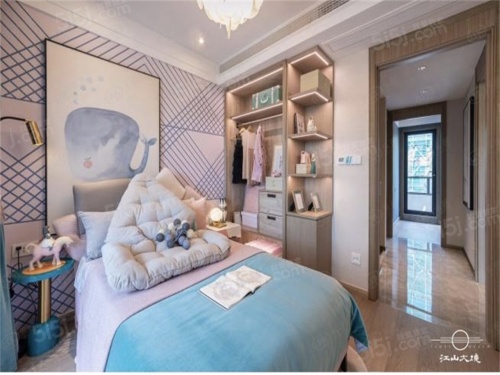 江山大境第26张图