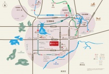 中骏融信雍景台开发商营业执照相册