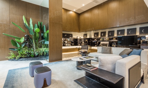 汤山温泉康养小镇第5张图